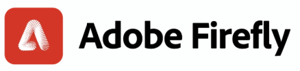 Adobe Firefly