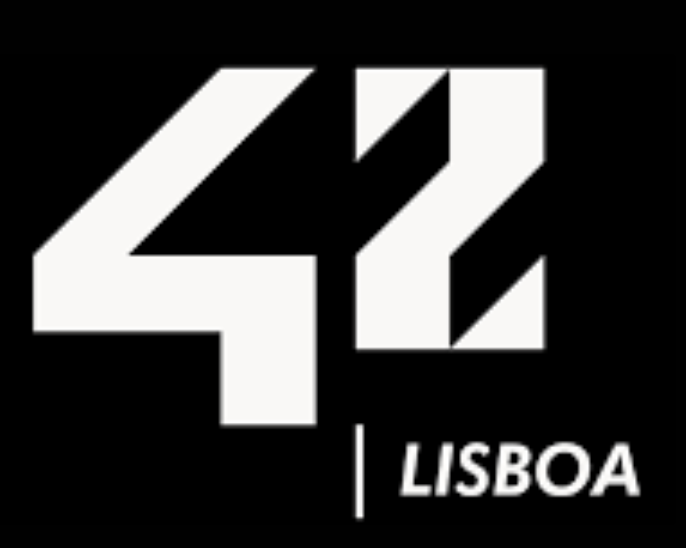 42 Lisboa