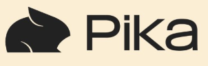 Pika