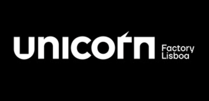 Unicorn Factory Lisboa